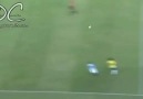 Sen insan mısın neymar? :D