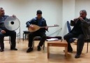 SENİN SEVDAN ŞÖYLE BÖYLE