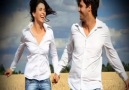 SENİ ÖYLE ÖZLEDİMKİ SÖZLERİM YETMEZ