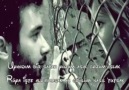 Seni ÖzLeyen Biri Var ! [ Fenaa Parça ]  ツ ♥♥♥ ツ