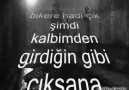 Seni SendeN Cok SevdigiM iciN öZür DiLeriM ╰ღ