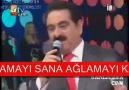 SENİ SENSİZ YAŞAMAK...HASRET KOKAN SEVGİLİYE...