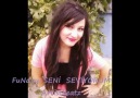 Seni Seviyorum ♥