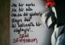 Seni seviyorummmmmmmmmmmmmmmmmmm