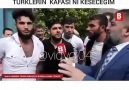 Seni Sevmek - Adam resmen mağdur.. Kafa kesmek istiyorum...