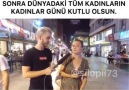 seni unutmadık taybet ana 8mart dünya... - UZAK KENT silopi