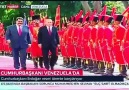 Seni Yaradana kurban olurum ben ya ))