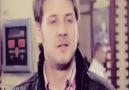 seni yerler yerler ... 3 3 3
