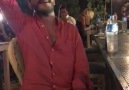 Seni yüreğimden çıkaramadım..