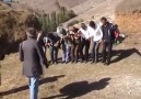 Şenkaya iğdeli köyü davul zurnalı halay Erzurum Oyun Havaları