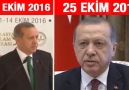 SEN KİMSİN İBADİ KARDEŞİM İBADİ!