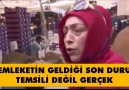 Sen kimsin yaa !O değil de akıl sağlığımız yerinde mi