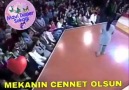 Sen Küçüksün Ölemezsin - Nuray HafiftaşMekanın Cennet Olsun