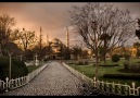 Şenlendirici - Ahh İstanbul (Fotoğraflarla  İstanbul)