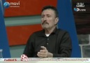 "SEN MİSİN TRABZONSPOR'A KÜFREDEN? BİZ HERKESE SAHAYI DAR EDİY...