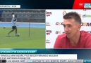 SEN MUHTEŞEM BİR DETAYSIN!