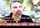 Sen nası bi kralsın ya