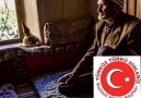 Sen Nasıl Fekeksin