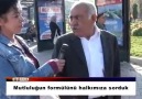 Sen ne bilecen diyen dayı sanada merhaba .)