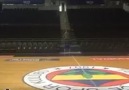 Sen Ne Kadar Güzel Bir İnsansın Ekpe Udoh