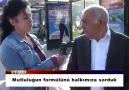 Sen nerden bilecen mutluluğu diyen tatlı amcam...