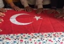 Şenol Çakan - İşte Asımın Nesli!Çiğnetmedi namusunu...