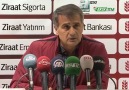 ŞENOL GÜNEŞ diye yazılır ADAM diye okunur.