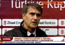 ŞENOL GÜNEŞ isyan etti!