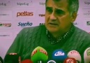 Şenol Güneş Kadıköyde yaşadıklarını anlatıyor