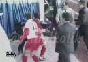 Şenol Güneş&Milli Takımda Başarılar...Herkes Unutur 07 Unutmaz.