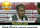 Şenol Güneş Yine Rezil Oldu!Ahahahhaha!