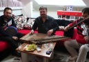 Şenol & Halil Dinleyen / Kaç Kadeh Kırıldı