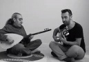 Şenol Kaya & Bülent Balan Sen Aşksın (Bu Şarkı Huzur Verir)