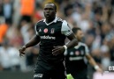 Sen Olsan Bari - Beşiktaş Versiyonu