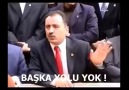 Sen Olsaydın Çok Şey Değişecekti !