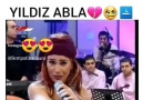 Sen Ona Birde Benim Gözümden Bak ) &lt3