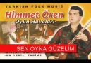 SEN OYNA GÜZELİM