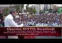 SEN ÖZGÜRSÜN..ŞİİRİ .ALPARSLAN KUYTUL HOCAEFENDİ