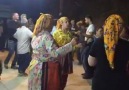 ŞenpazarDemirkaya was live. - ŞenpazarDemirkaya