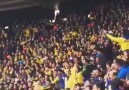Sen sahada terlet formayıBiz yaşatacağız armayı!