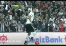 Sen Şampiyon olacaksın BEŞİKTAŞ !