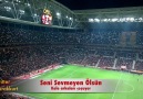 SEN ŞAMPİYON OLACAKSIN, SENİ SEVMEYEN ÖLSÜN !