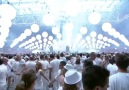 Sensation White 2011