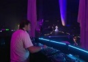 Sensation Wicked Wonderland 2009 - Sebastian Ingrosso