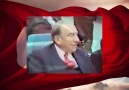SENSİN ALPARSLANLARA EŞ