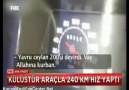 Sensin Külüstür