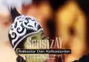 SensizAY - iNstaGram &TikTok &YouTube...