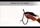 Sensiz Ben Hiçim