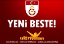 Sensiz Geçmiyorki Günlerim! #Galatasaray