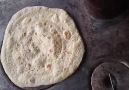 Sensizlik çekilmiyor..